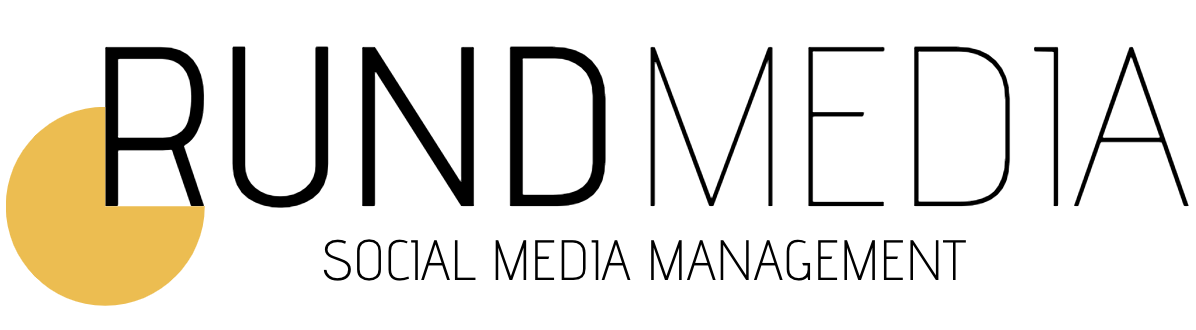 Rund Media